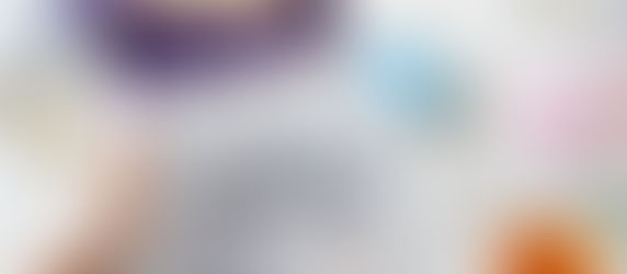 Digital Strategies That Deliver Real Results