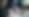-post-ai-image-34338.png