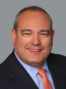 Allan Roth 5_edited.jpg