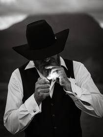 Filmed and Photographed entirely by Anthony in Rathdowney QLD @wildlyeverafterweddings