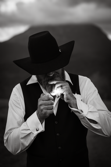 Filmed and Photographed entirely by Anthony in Rathdowney QLD @wildlyeverafterweddings