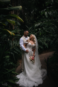 Jade + Jonno 🩷
Married at Fleay's Cafe and Events, Burleigh, Gold Coast.
I love this couple! So fun and easy to get along with, a cool story behind them and a tonne of amazing family and friends. Cheers to all the vendors, especially Tarn for her entrance as celebrant as she danced down the aisle and RJ unplugged for those super smooth tunes that kept that dance floor pumping, i bet even the animals in their enclosures were busting a move!!
www.wildlyeverafterweddings.com
🍾 Venue - Fleays Burleigh
🥀 Celebrant - Wedding Celebrant Gold Coast , I Do For You ! Tarnya Bennett
🎶 Music - RJ Unplugged
🎀 Hair + M.U.A - Makeup by Mir Uniquely You
📸 Photos - Wildly Ever After - Wedding Photo + Film
🎥 Video - Wildly Ever After - Wedding Photo + Film
👰🏼 Dress - Pearl Bridal
💍 Dress Alteration - Rosa and Mary's Bridal Shop