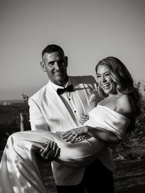 Summergrove Estate, Carool NSW