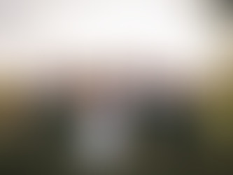 "A heartfelt country wedding in South Gundirumba, NSW, capturing the love story of Adam and Bronte on a family farm. With scenic views, a fig tree ceremony, horse arrival, and a rustic hall reception, this intimate celebration was filled with laughter, emotion, and genuine moments under the open sky."