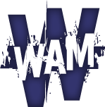 wam-poker%281%29%281%29%282%29.gif