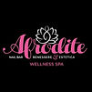 Benessere Afrodite