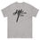 Thumbnail: Haneline Twins Men's Classic Logo Tee