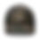 Thumbnail: Haneline Twins Camouflage Trucker Hat