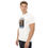 Thumbnail: "Aluminum Can Collector" Haneline Twins Unisex classic tee