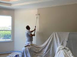 interiorpainting.jpg