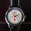 Miniaturbild: Longines Column Wheel Record Heritage FULL SET