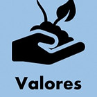 Missao_Visao_Valores-1_edited.jpg