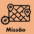 Missao_Visao_Valores-1_edited.jpg
