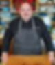 ChefMichaelBio.jpg