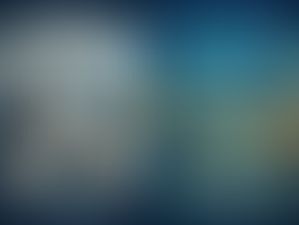 When Oversight Becomes the Bottleneck