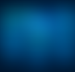 Integration with DoW/Joint Agency Ecosystems