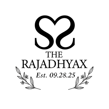 Rajadhyax Wedding_Logo.png
