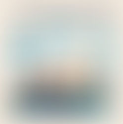 Administrative Roles Insight