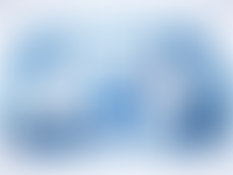 Long-Term Auditability: Version Control and Governance in OAS