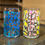 Thumbnail: Variety of Glass Tumbler