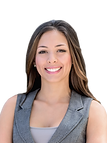 Woman with Long Hair_edited.png