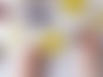 Zeytinyağı ve Cilt Bakımı