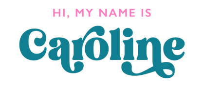 CarolineArtboard 16.png