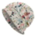 soft hats for chemo patients uk