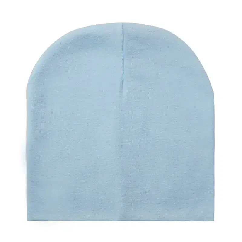 Thumbnail: Chemo Headwear Kids Beanie for Kids
