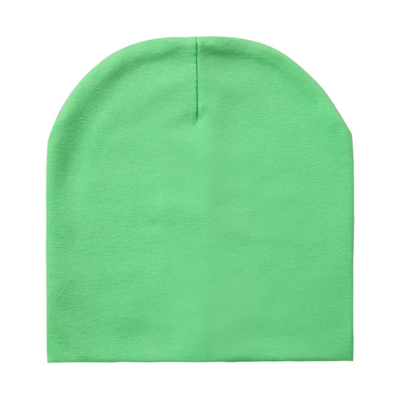 Thumbnail: Chemo Headwear Kids Beanie for Kids