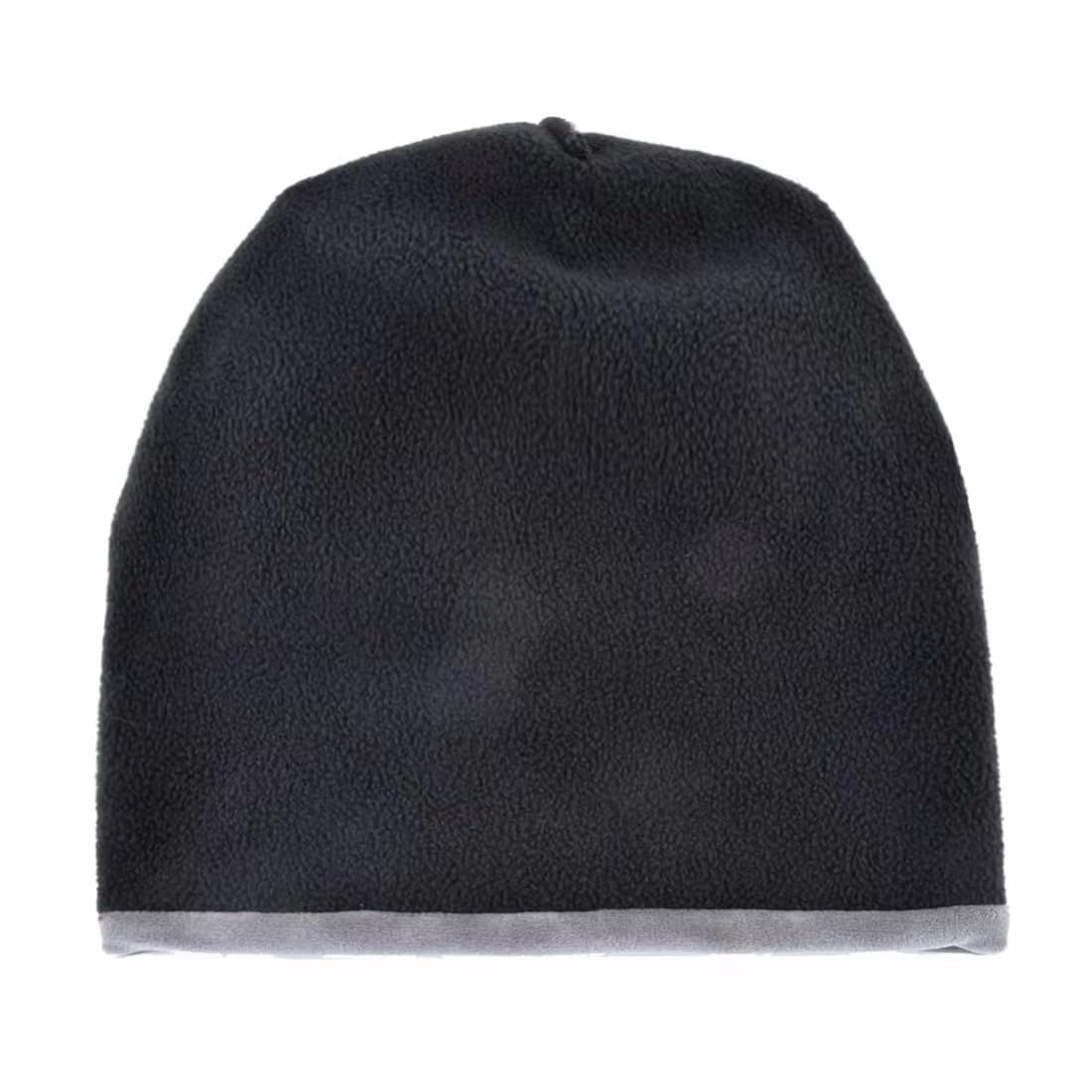 DJC BOUTIQUE Chemo Headwear Beanie Hat Sparkly - Pre Tied Bandana Headwrap Scarf