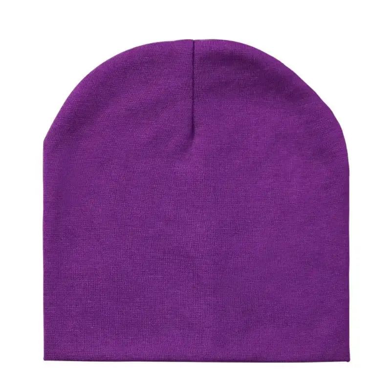 Thumbnail: Chemo Headwear Kids Beanie for Kids