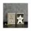 Thumbnail: East of India MINI Matchbox Star Thank you for being so Amazing Keepsake Gift |