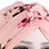 Thumbnail: Platt Contrast Headwear Cap Hat Turban Head Scarf