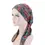 Thumbnail: Head Scarf Pre Tied