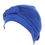 Thumbnail: alopecia-friendly bamboo headwear