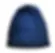 Thumbnail: Chemo Headwear Jersey Sparkly Hat