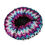 Thumbnail: abba headwear