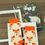 Thumbnail: DJC BOUTIQUE Fox Socks - Size 5 to 9