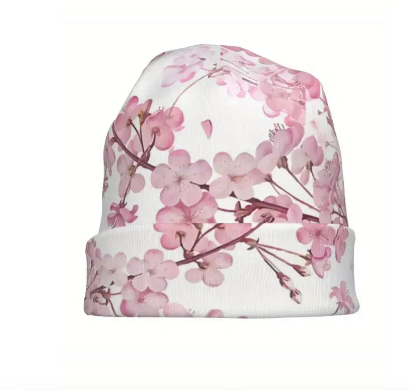 Thumbnail: Pre Tied Headscarves Chemo Headwear Ultra Soft