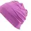 Thumbnail: Simple Lightweight Turban Cap