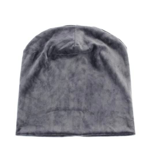Thumbnail: Chemo Headwear Beanie Hat Sparkly - Pre Tied Bandana Headwrap Scarf Closed Top