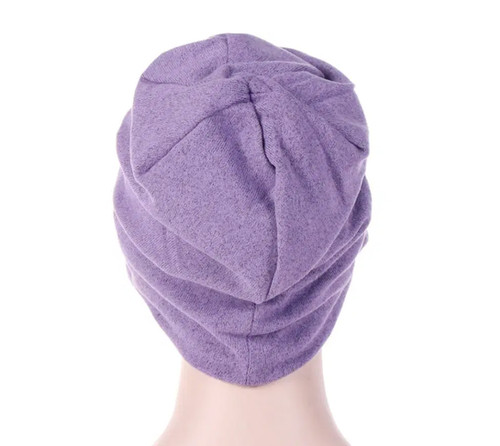 Poncho à Franges Imprimé Avec Doublure En Fausse Fourrure Et Intérieur