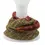 Thumbnail: Chemo Headwear Aztec Soft Beanie Hat Cancer Cap