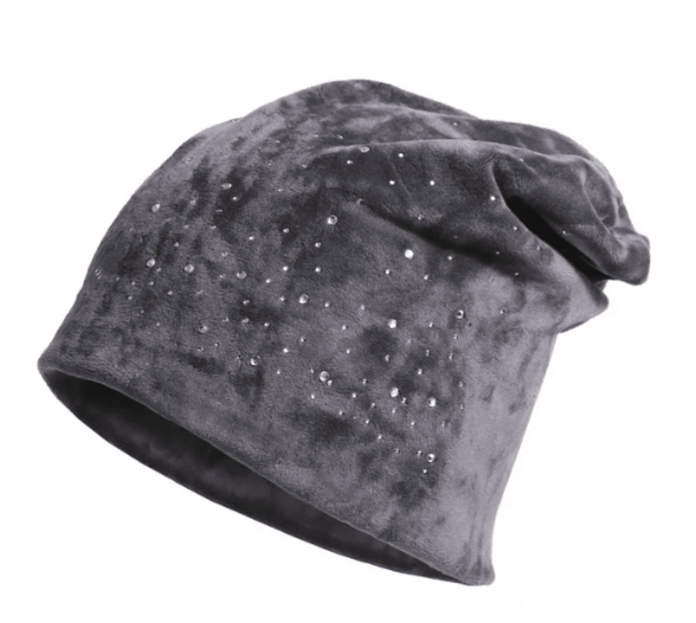 Let me introduce myself! DJC Boutique Headwear, Headscarves, Pre tied Headwraps, Turbans, Beanies