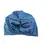 Thumbnail: Satin Chemo Headwear Beanie Sleep Cap Turban Bonnet
