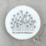 East of India Coaster 'Hope you know how Amazing You Are'