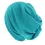 Thumbnail: Chemo Beanie Hat Soft Headcover