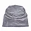 Thumbnail: Chemo Headwear Beanie Hat Sparkly and Soft