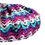 Thumbnail: abba voyage hats headwear beanie fancy dress